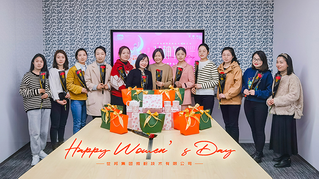 1646722813457004.jpg 2.jpg