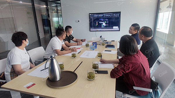 1661931250616368.jpg 微信圖片_20220831150543.jpg