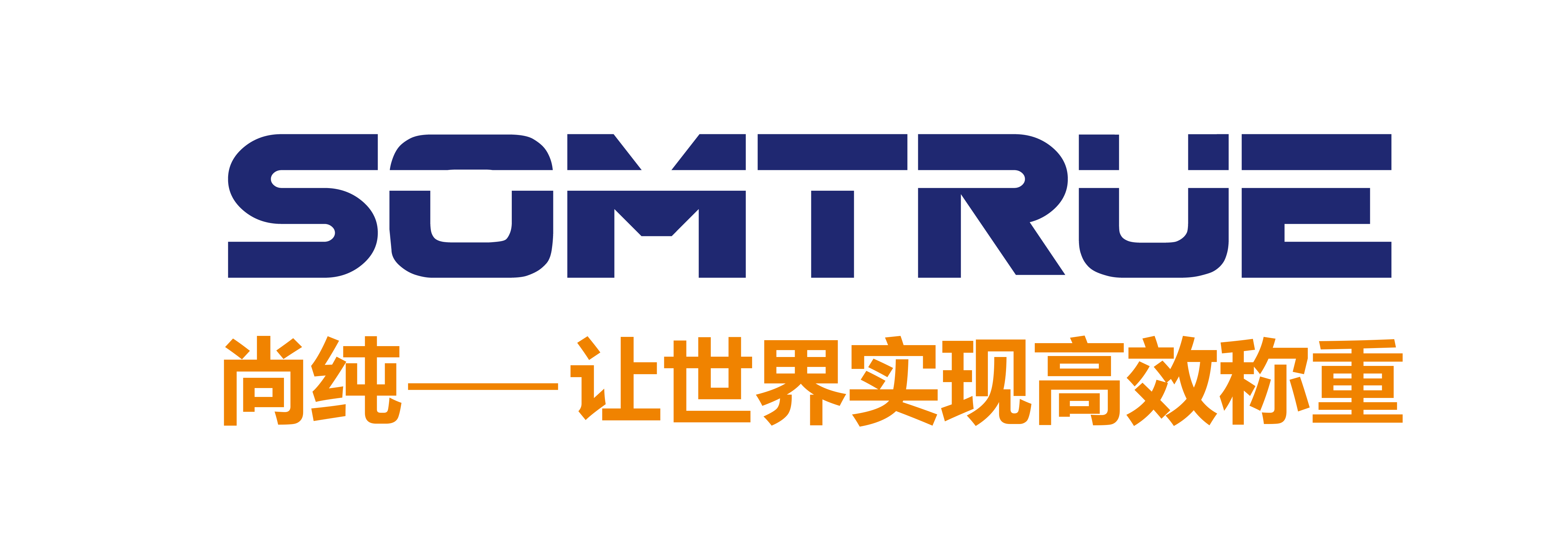 上海科利瑞克機器有限公司