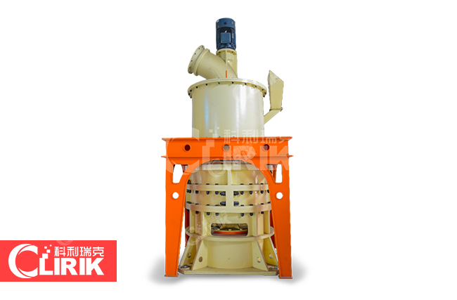石灰石磨粉機(jī) 石灰石磨粉機(jī)