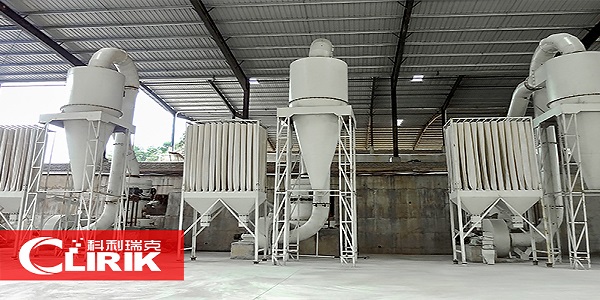 石料磨粉機(jī)價(jià)格多少錢(qián)一臺(tái)？